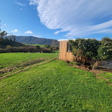 Pub In The Paddock - Accommodation in Surfers Paradise 3