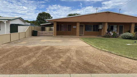 Puggle Palace - Accommodation in Surfers Paradise 0