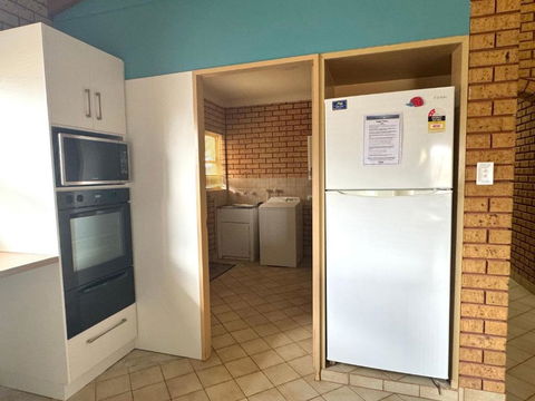 Puggle Palace - Accommodation in Surfers Paradise 3