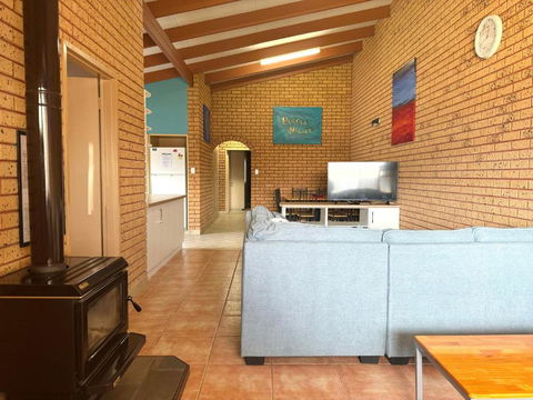Puggle Palace - Accommodation in Surfers Paradise 1