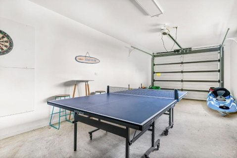 Pukeko Beach House - Accommodation in Surfers Paradise 2
