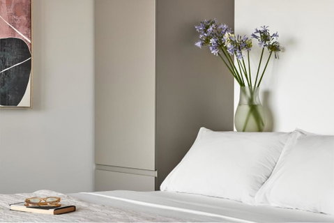 Punthill Parramatta - Accommodation in Surfers Paradise 3