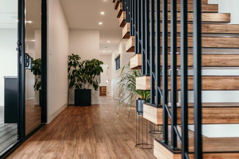 Pure Heaven - Accommodation in Surfers Paradise 2