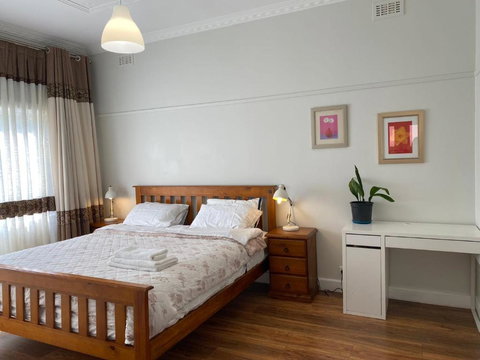 PV Home - Accommodation in Surfers Paradise 0