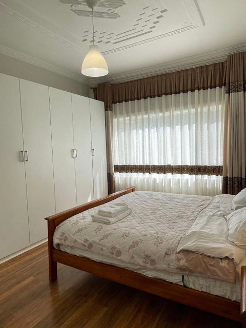 PV Home - Accommodation in Surfers Paradise 1