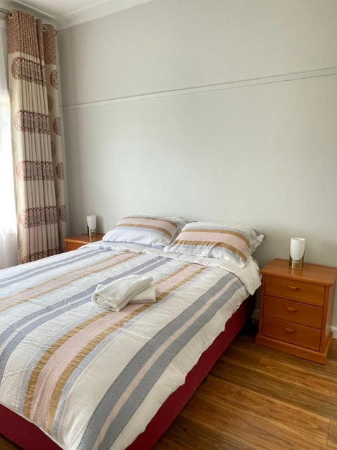 PV Home - Accommodation in Surfers Paradise 2