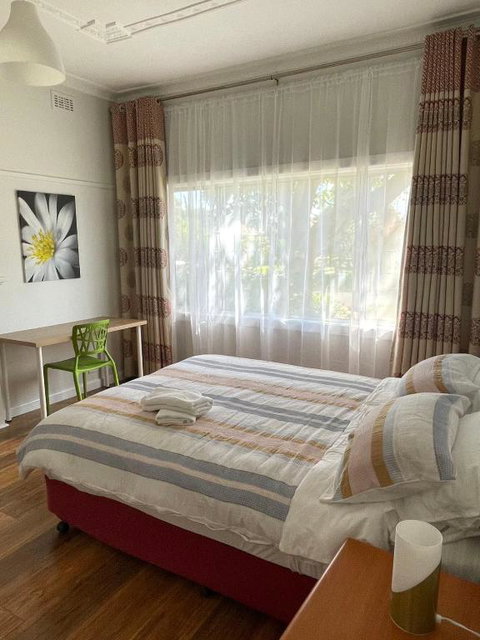 PV Home - Accommodation in Surfers Paradise 3