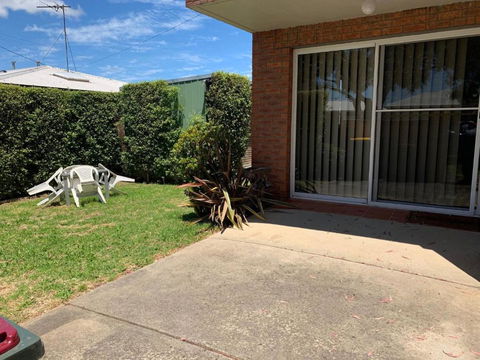 Quaint Hideaway - Accommodation in Surfers Paradise 0