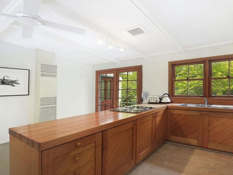 Que Sera - Accommodation in Surfers Paradise 3