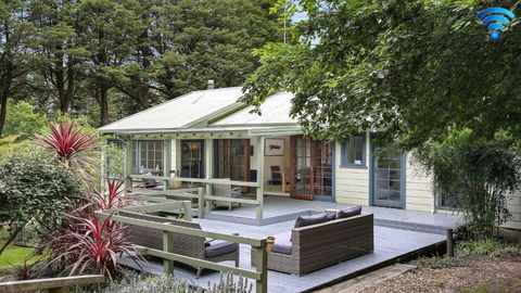 Que Sera - Accommodation in Surfers Paradise 0
