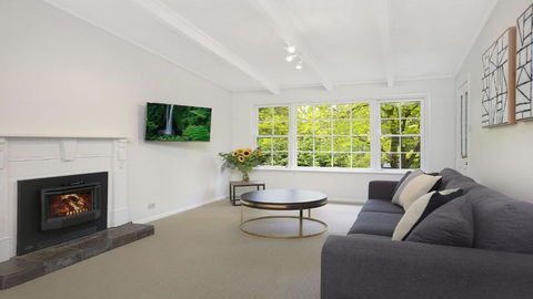 Que Sera - Accommodation in Surfers Paradise 1