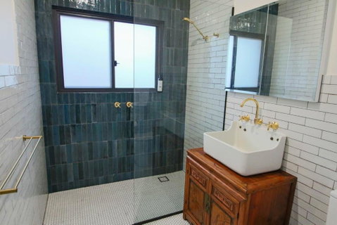 Queen On Randle - Accommodation in Surfers Paradise 0