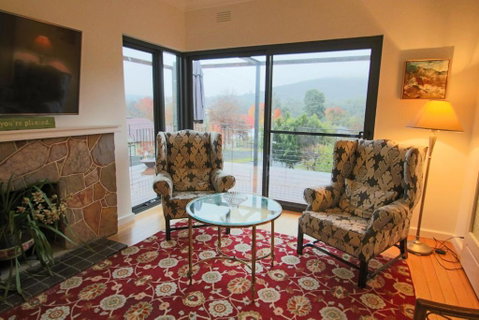 Queen On Randle - Accommodation in Surfers Paradise 1