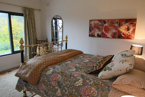 Queen On Randle - Accommodation in Surfers Paradise 3