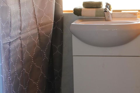 Quentin Park Hideaway - Accommodation in Surfers Paradise 3