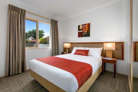 Quest Bendigo - Accommodation in Surfers Paradise 3