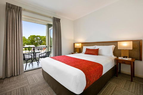 Quest Bendigo - Accommodation in Surfers Paradise 1