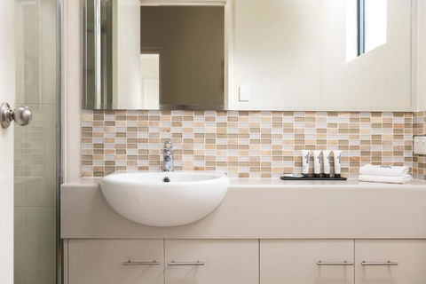 Quest Bunbury - Accommodation in Surfers Paradise 1