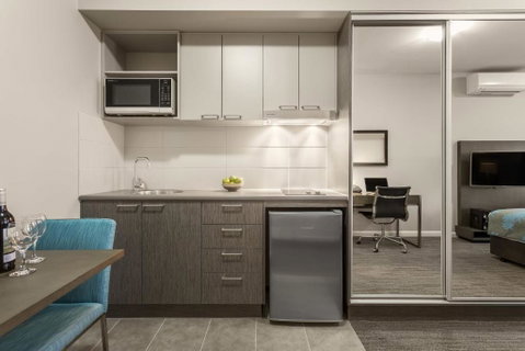 Quest Liverpool - Accommodation in Surfers Paradise 3