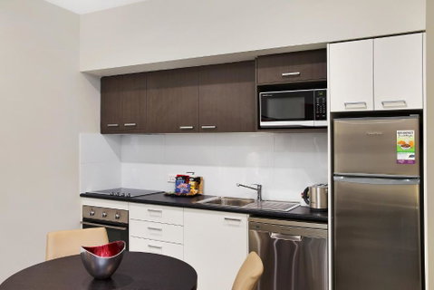 Quest Maitland - Accommodation in Surfers Paradise 2