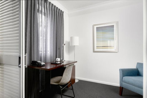 Quest West End - Accommodation in Surfers Paradise 3