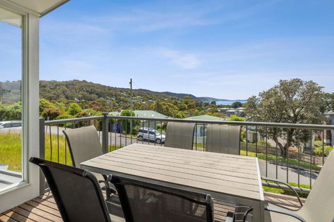 Questa E Bella - Accommodation in Surfers Paradise 3