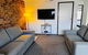 Quiet, 2bdrm Retreat In Tamworth - thumb 0