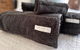 Quiet, 2bdrm Retreat In Tamworth - thumb 1