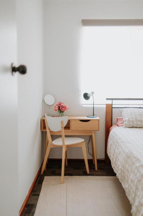 Quiet Corner Sleeps 4, Near Perth & Fremantle - Accommodation in Surfers Paradise 1