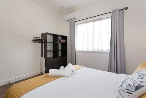 Quokka At White Gum Lodge - Accommodation in Surfers Paradise 2