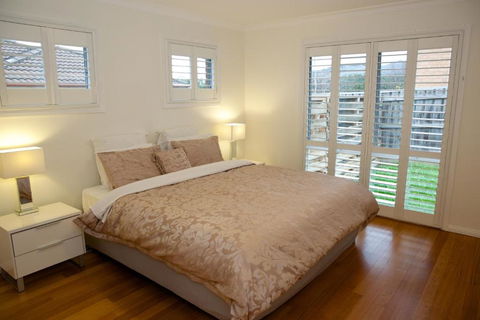 Race Course Apartments - Accommodation in Surfers Paradise 0