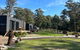 Rail Trail Retreat - thumb 0