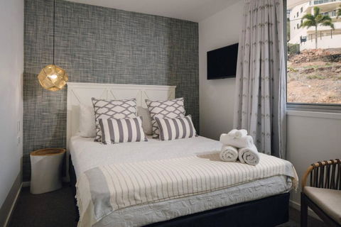 Rambutan Resort - Accommodation in Surfers Paradise 1