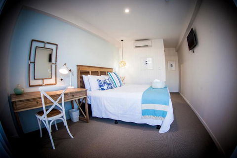 Rambutan Resort - Accommodation in Surfers Paradise 3
