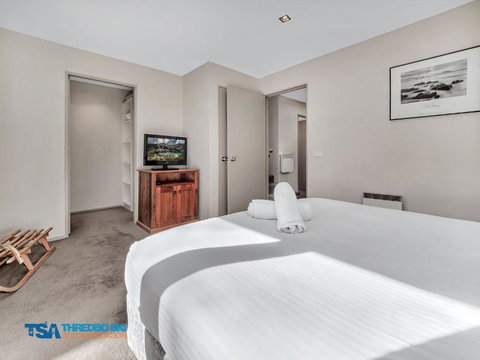 Ramshead Creek 1 - Accommodation in Surfers Paradise 3