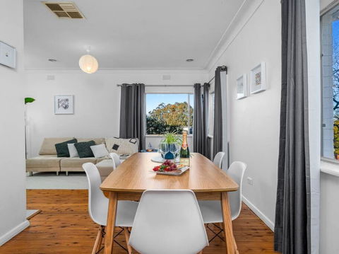 Read Place Retreat - Accommodation in Surfers Paradise 0