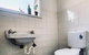 Rear Garden Suite - thumb 3