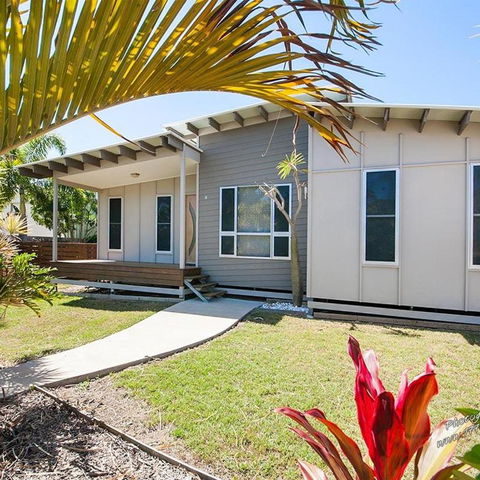 Recovery On Discovery Holiday House - Accommodation in Surfers Paradise 3