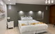 Putney Studio, Short Drive To Parklands & Olympic Park - thumb 3
