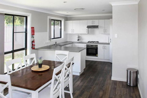 Quintet 1 157 - Accommodation in Surfers Paradise 3