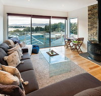 Aspect 2/8a Poly Cow Lane - Accommodation in Surfers Paradise