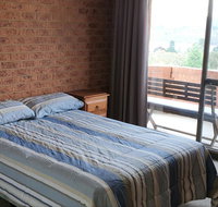 Aspen Court 12 - Accommodation in Surfers Paradise