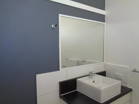 Aspley Sunset Motel - Accommodation in Surfers Paradise 3
