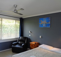 Aspley Sunset Motel - Accommodation in Surfers Paradise