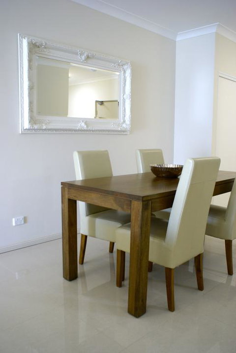 Astina Serviced Apartments - Central - Accommodation in Surfers Paradise 3