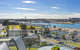Astra Apartments Newcastle - thumb 0