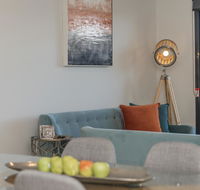 Astra Apartments Newcastle Broadmeadow - Accommodation in Surfers Paradise
