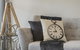 Astra Apartments Newcastle (Merewether) - thumb 3