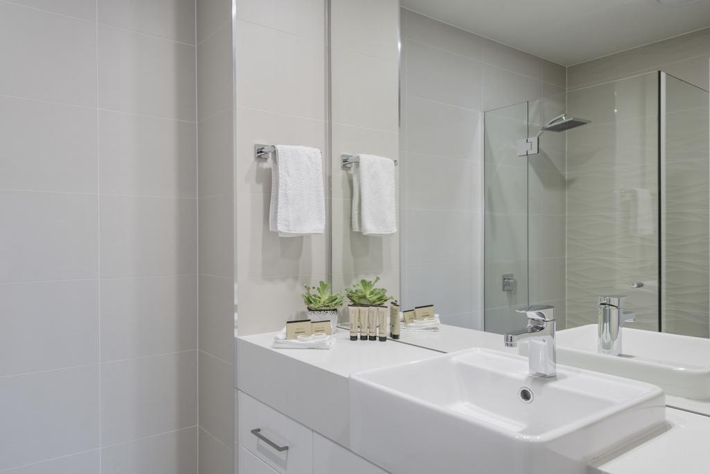 Merewether Heights NSW Accommodation in Surfers Paradise