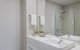 Astra Apartments Newcastle (Merewether) - thumb 0